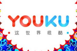 【6分钟科普下】滁州市工厂普工招聘_哔哩哔哩-2